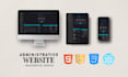 design a powerful landing page to boost conversions