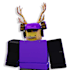 make you a roblox avatar gfx