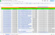 complete website monthly off page seo service via backlinks