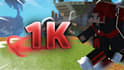 professionally edit your minecraft youtube video