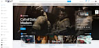 install and setup your playtube script onto your live server