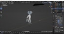 make stunning 3d characters for game development