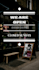 edit banner,food menu,promotions your request