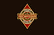 revamp merchant cigars logo design