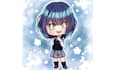 draw cute anime chibi
