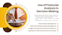 create powerpoint presentation, design pitch deck slides