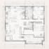 develop your commercial floor plan, architecture planning
