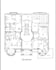 develop your commercial floor plan, architecture planning
