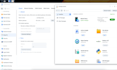 fix synology, qnap, truenas, openmediavault, unraid nas