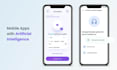 develop chatgpt ai, ai saas, ai mvp, ai web application, llm software