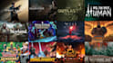 localize your games from english to turkish