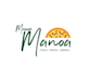design highest level exceptional pizzeria logo