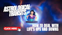 do professional video editing for 69 second shorts and reels