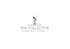design good looking wine bar logo
