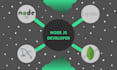 deploy HTML, CSS, javascript, react and node js website