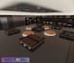 sell you this roblox clothing store map