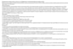 create a comprehensive podcast description