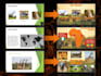 design your powerpoint presentation