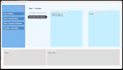 develop custom desktop app gui with pyqt5 and tkinter