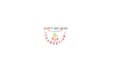 design reputed and competent birthday foundation logo
