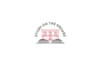 design proven and believable bookstore logo