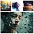 transform your ideas into stunning ai generated artworks