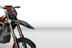 create a custom graphics kit for motorcross mx