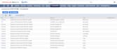 develop netsuite advanced PDF HTML template reports