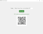 develop a python desktop application for you