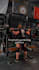 do professional fitness, gym, workout and sports video editing for tiktok, reels