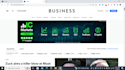 publish article on high da usa guest post backlinks or do guest posting service