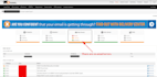 fix your email deliverability mx, spf, dmarc, dkim issues