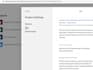 do monthly squarespace SEO or weebly and  webflow on page optimization