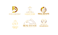 design a gold logo within 24 hours