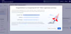 register twilio a2p 10dlc campaign