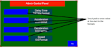 automate and control through plc programming including workbench, codesys