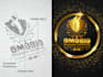 design unique hand drawn logo designs tailored just for you