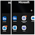 clean out and organize your entire email inbox efficiently