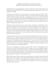 write professional resume, sop and cover letter