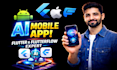 develop ai mobile app, flutter developer, flutterflow app