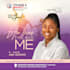 create prolific church flyer designs