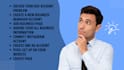 fix facebook ads issues and create business manager account