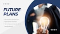 make professional and fully animated presentations