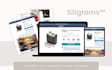 clone funnelish advertorial and sales page in 12 hours