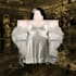 make detailed roblox clothing for you