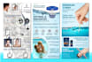 do dynamic amazon ebc premium design amazon, enhanced brand content, a plus plus