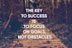 create 150 best inspirational quotes with your logo