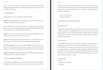 format and design microsoft word document