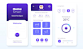 flutterflow app developer, flutterflow custom widget, flutterflow developer