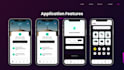 be your  android app developer